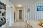 3 bedrooms Bungalow in Torrevieja, Spain No. 14287 - Image 13