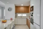 3 bedrooms Bungalow in Torrevieja, Spain No. 14287 - Image 14