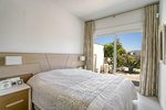 3 bedrooms Bungalow in Torrevieja, Spain No. 14287 - Image 15
