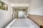 3 bedrooms Bungalow in Torrevieja, Spain No. 14287 - Image 16