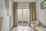 3 bedrooms Bungalow in Torrevieja, Spain No. 14287 - Image 17