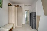 3 bedrooms Bungalow in Torrevieja, Spain No. 14287 - Image 18