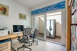 3 bedrooms Bungalow in Torrevieja, Spain No. 14287 - Image 19