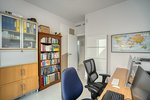 3 bedrooms Bungalow in Torrevieja, Spain No. 14287 - Image 20