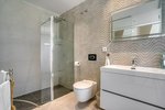 3 bedrooms Bungalow in Torrevieja, Spain No. 14287 - Image 21