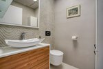 3 bedrooms Bungalow in Torrevieja, Spain No. 14287 - Image 22