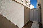 3 bedrooms Bungalow in Torrevieja, Spain No. 14287 - Image 23