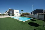 3 bedrooms Bungalow in Torrevieja, Spain No. 14287 - Image 25