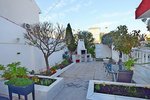 3 bedrooms Villa in Torrevieja, Spain No. 14293 - Image 3
