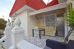 3 bedrooms Villa in Torrevieja, Spain No. 14293 - Image 4