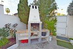 3 bedrooms Villa in Torrevieja, Spain No. 14293 - Image 6