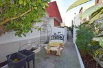 3 bedrooms Villa in Torrevieja, Spain No. 14293 - Image 7