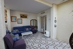 3 bedrooms Villa in Torrevieja, Spain No. 14293 - Image 8