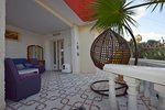 3 bedrooms Villa in Torrevieja, Spain No. 14293 - Image 9