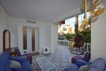 3 bedrooms Villa in Torrevieja, Spain No. 14293 - Image 10