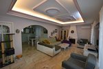 3 bedrooms Villa in Torrevieja, Spain No. 14293 - Image 11