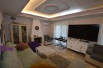 3 bedrooms Villa in Torrevieja, Spain No. 14293 - Image 12