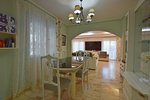 3 bedrooms Villa in Torrevieja, Spain No. 14293 - Image 13