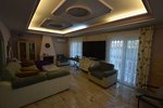 3 bedrooms Villa in Torrevieja, Spain No. 14293 - Image 14