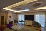 3 bedrooms Villa in Torrevieja, Spain No. 14293 - Image 15
