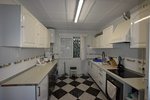 3 bedrooms Villa in Torrevieja, Spain No. 14293 - Image 16