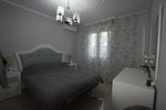 3 bedrooms Villa in Torrevieja, Spain No. 14293 - Image 17