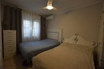 3 bedrooms Villa in Torrevieja, Spain No. 14293 - Image 18