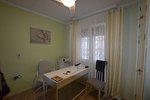 3 bedrooms Villa in Torrevieja, Spain No. 14293 - Image 19
