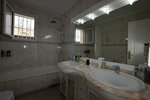 3 bedrooms Villa in Torrevieja, Spain No. 14293 - Image 20