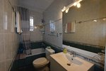 3 bedrooms Villa in Torrevieja, Spain No. 14293 - Image 21