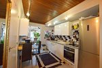 3 bedrooms Villa in Torrevieja, Spain No. 14293 - Image 22