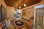 3 bedrooms Villa in Torrevieja, Spain No. 14293 - Image 23