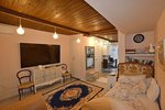 3 bedrooms Villa in Torrevieja, Spain No. 14293 - Image 24