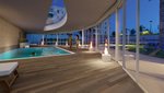 3 bedrooms Apartment in Guardamar del Segura, Spain No. 14294 - Image 3