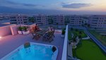 3 bedrooms Apartment in Guardamar del Segura, Spain No. 14294 - Image 5