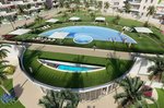 3 bedrooms Apartment in Guardamar del Segura, Spain No. 14294 - Image 7