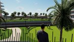 3 bedrooms Apartment in Guardamar del Segura, Spain No. 14294 - Image 10