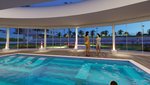 3 bedrooms Apartment in Guardamar del Segura, Spain No. 14294 - Image 11