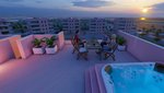 3 bedrooms Apartment in Guardamar del Segura, Spain No. 14294 - Image 13
