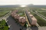 3 bedrooms Apartment in Guardamar del Segura, Spain No. 14294 - Image 15
