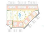 3 bedrooms Apartment in Guardamar del Segura, Spain No. 14294 - Image 18
