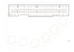 3 bedrooms Apartment in Guardamar del Segura, Spain No. 14294 - Image 19