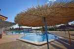 3 bedrooms Villa in Torrevieja, Spain No. 14295 - Image 2
