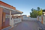3 bedrooms Villa in Torrevieja, Spain No. 14295 - Image 5