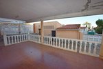 3 bedrooms Villa in Torrevieja, Spain No. 14295 - Image 6