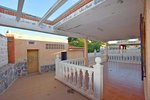 3 bedrooms Villa in Torrevieja, Spain No. 14295 - Image 8
