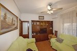 3 bedrooms Villa in Torrevieja, Spain No. 14295 - Image 14
