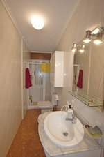 3 bedrooms Villa in Torrevieja, Spain No. 14295 - Image 22