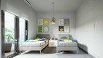 2 bedrooms Villa in Roda, Spain No. 143 - Image 2