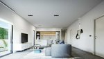 2 bedrooms Villa in Roda, Spain No. 143 - Image 3